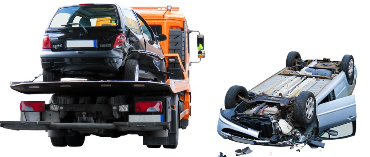 auto insurance