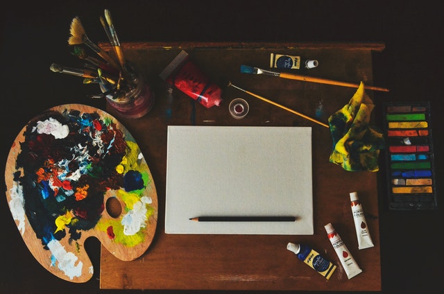painting